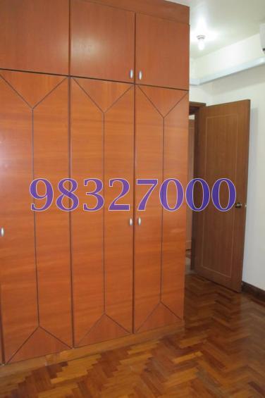 Regentville (D19), Apartment #117522862